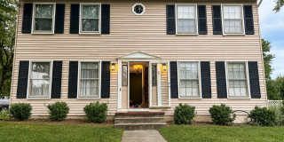 5 Dennison Place Gallery 1