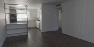 The Place at Loloma Vista Gallery 8