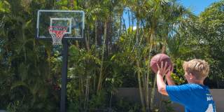 Gorgeous Oceanfront Home w/Private Pool, Jacuzzi, & Sunset Views. Moana Lani Gorgeous Oceanfront Home w/Private Pool, Jacuzzi, & Sunset Views. Moana Lani Gallery 54