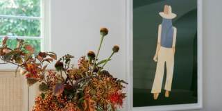 408 17TH St Gallery 57