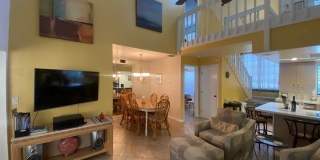 5828 Littlestone Court Gallery 5