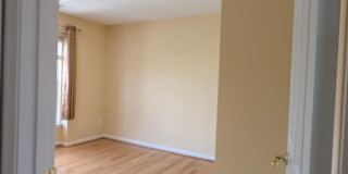 26105 LANDS END Drive Gallery 46