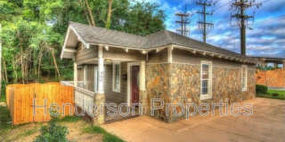 400 Faison Avenue Gallery 1