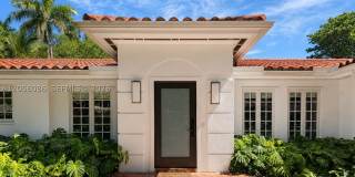 614 San Juan Dr Gallery 1