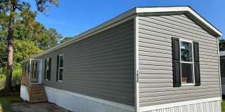 1839 Blue Ridge Drive Gallery 1