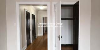 2419 West Sunnyside Gallery 4