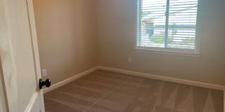 Covington Manor 9700-9816 Gallery 26