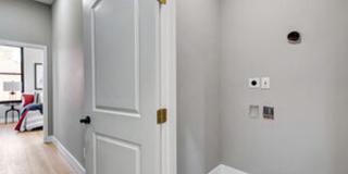 New built single family home for Rent Gallery 11