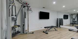 The Fredd Townhomes Gallery 17