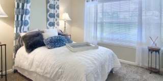 Enclave at Wolfchase Gallery 15