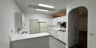 7860 Mansfield Hollow Rd Gallery 1