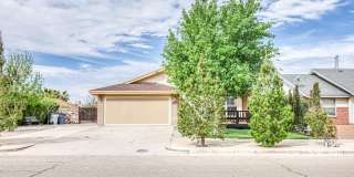 5733 SAPLINAS Road Gallery 1