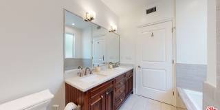 907 S SHENANDOAH St unit: 101 Gallery 29