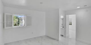 21032 NE 32nd Ave Gallery 10