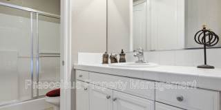 2792 Camphor Ct Gallery 20