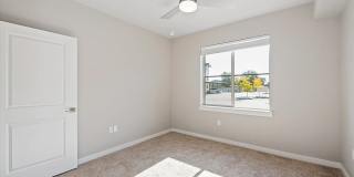 Franklin Loft Apartments Gallery 62