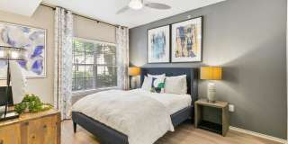 La Costa Villas Apartments La Costa Villas Apartments Gallery 7