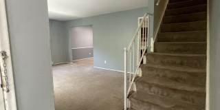 Spacious Four Bedroom Home Available Summer of 2026! Gallery 5