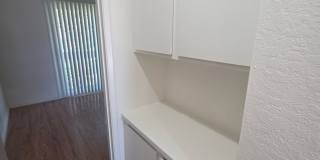 Diamond Bar 3 Bedroom Condo Gallery 10