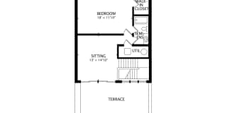 517 WINDBOARD Way Gallery 36