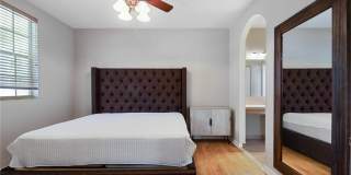 4809 N Wickham Circle Gallery 12