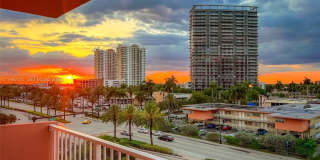 2200 E Hallandale Beach Blvd Gallery 1