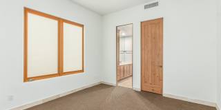 10685 E Cottontail Lane Gallery 27