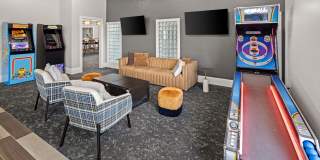 The Magnolia Apartments Gallery 9