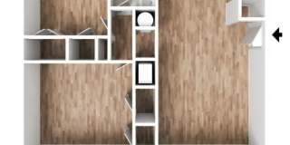 Avalon Apartments Gallery 3