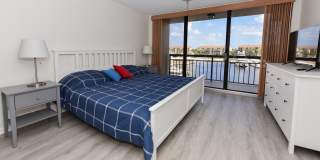 2401 Marina Isle Way Gallery 21