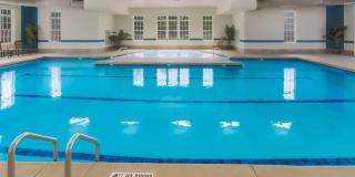 5014 Pufa Street Gallery 25