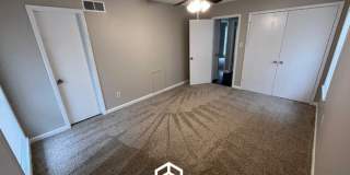 5080 Boeingshire Drive Gallery 16