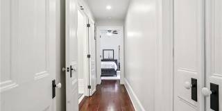 817 ESPLANADE Avenue Gallery 10