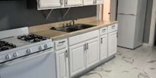 133 Center Street - 1 Gallery 1