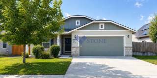$500 OFF FIRST MONTHS RENT! MOVE IN TODAY! Gallery 1