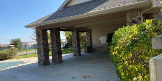 10351 West Girton Drive, #102 Gallery 38