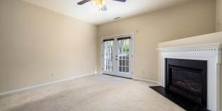 1619 Snowmass Way Gallery 9