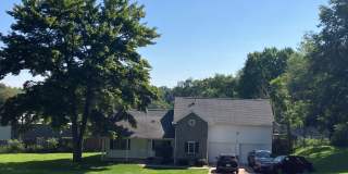 3 bedroom 2 Bath house for rent Gallery 1