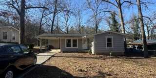 5205 Heather Lane Gallery 1