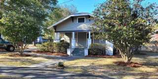 1800 E Lloyd St 1800 E Lloyd St Gallery 1