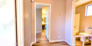 1991 Central Ave Apt 16 Gallery 34