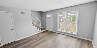 Kensington Townhomes Gallery 1