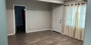Charming 2BR Condo in Sacramento Gallery 1