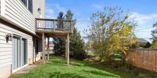 1 KARENDALE Court Gallery 25