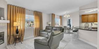 1545 Lake Placid Terrace Gallery 3