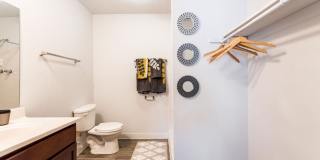 Beech Grove Apartments Gallery 22