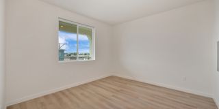 The Commodore Apartments Gallery 33