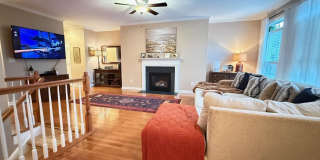 4008 Abbey Park Way Gallery 3