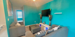 Beautiful 4-Bedroom Home for Rent in Wimauma, FL – Exceptional Value and Amenities Gallery 24