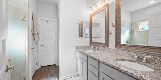 2140 FAIRWAY VILLAS Drive Gallery 29